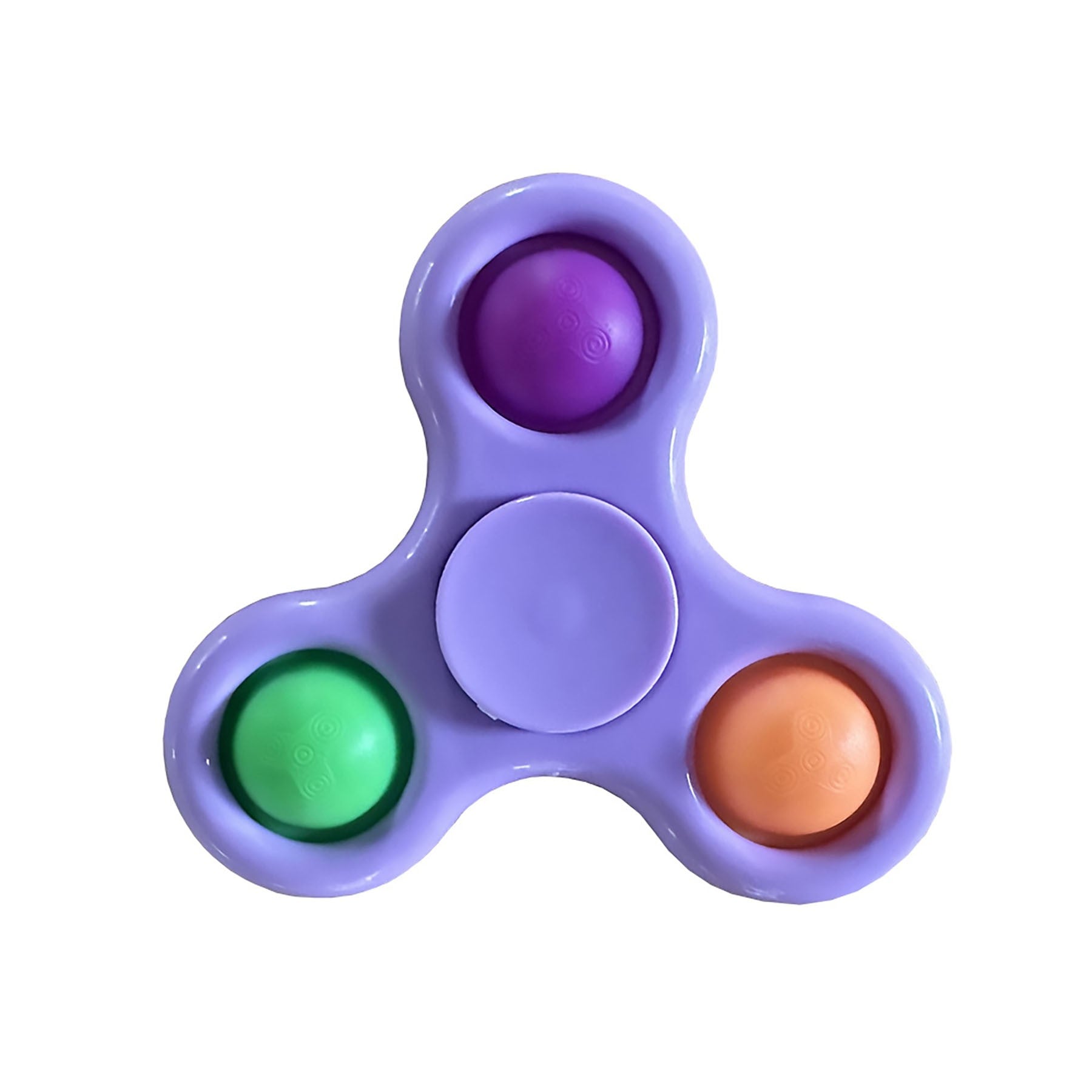 46cec9077c44298b1d4527f3a001ececb485ac991a164dfb27d6e5eaf6f977ea