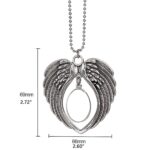 bae8ce4c534cfb78ff54bccb809622586f7865f228b9ebd1586dea19916f7e0a