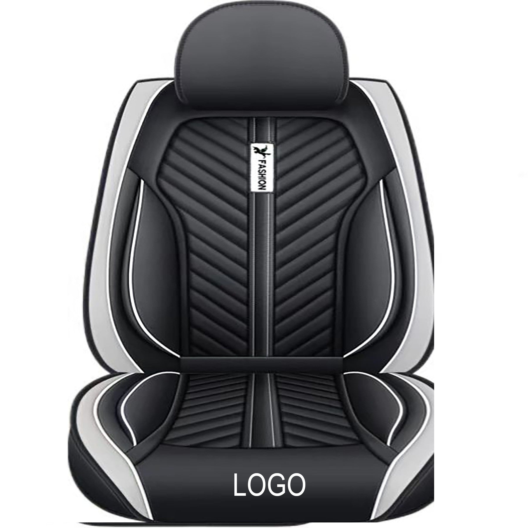 46da94c356e047d1219e30915289dcb1fbe1fb857d7cb8d6acf429b8d987efa8