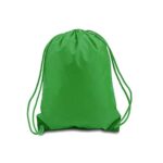 b999f2a19c12bb8d7ad99ceac80e483bd3780f81c713b7d60615501e081fa180