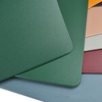 97ed80d31c8bf0457abe9f5a7975318ec4b45e5cd5504c59dcac6dcdf98f568b