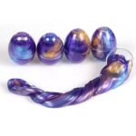 4bff248954bb2eb0782b5a25e28c325436b94659450a0f0bf1d85ecd697a7ae9