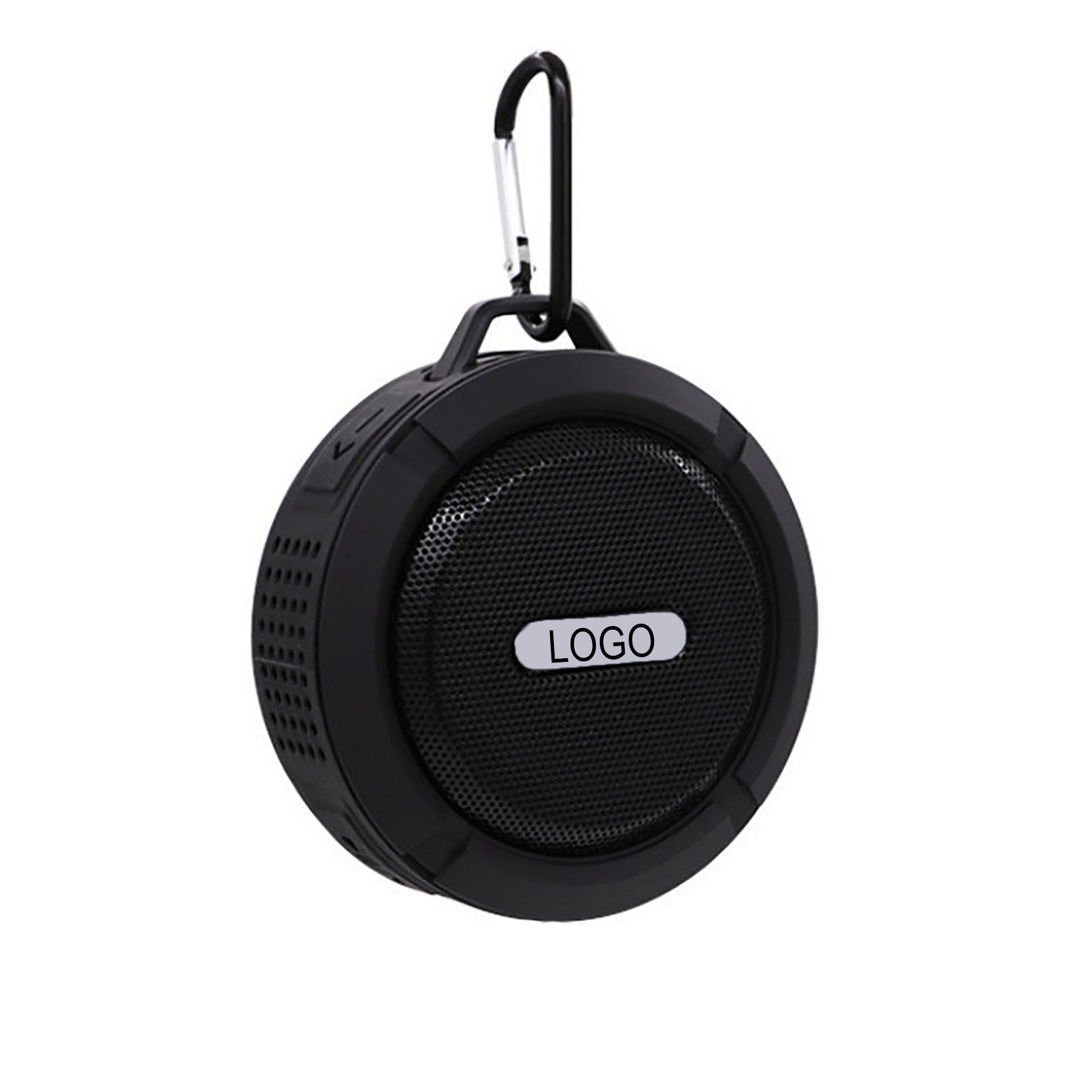 4720a0b616712815aa03f0d18ff6702f109f98d5c82bb41fcfcc90898289f4a4