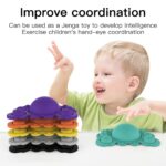 ed1607ebf77975f5e3c20abf75cd31d1ed000ea65fb3da6c584666ec33cae202