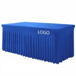 058262cb313f979168a6ff6077c8376738b7334c841d328521aa58eb10b9e947