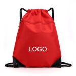 7161d2bb7b400aaf06322f40bb15034097292299720a8929357ca5aef5fc7a98