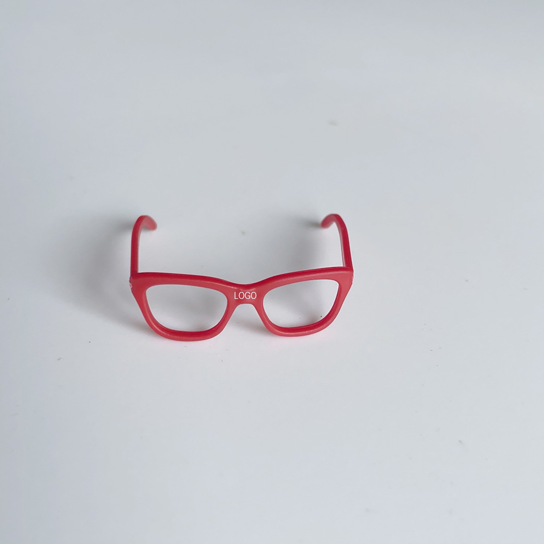 47bbfd4d13db620b5290d1acf889f6e9b9a0f125ce24b5c5c660a448c2ae5407