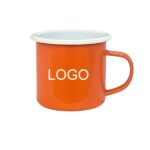 4327bd4c1193c278d7fa5d9b35a3445b61c3a932bd7851678d4ee0cca24009e0