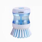 769fda1a62ac862ebc7d89d1e8a9b1262fc90a771fdbda730587bcf4284a8e4b