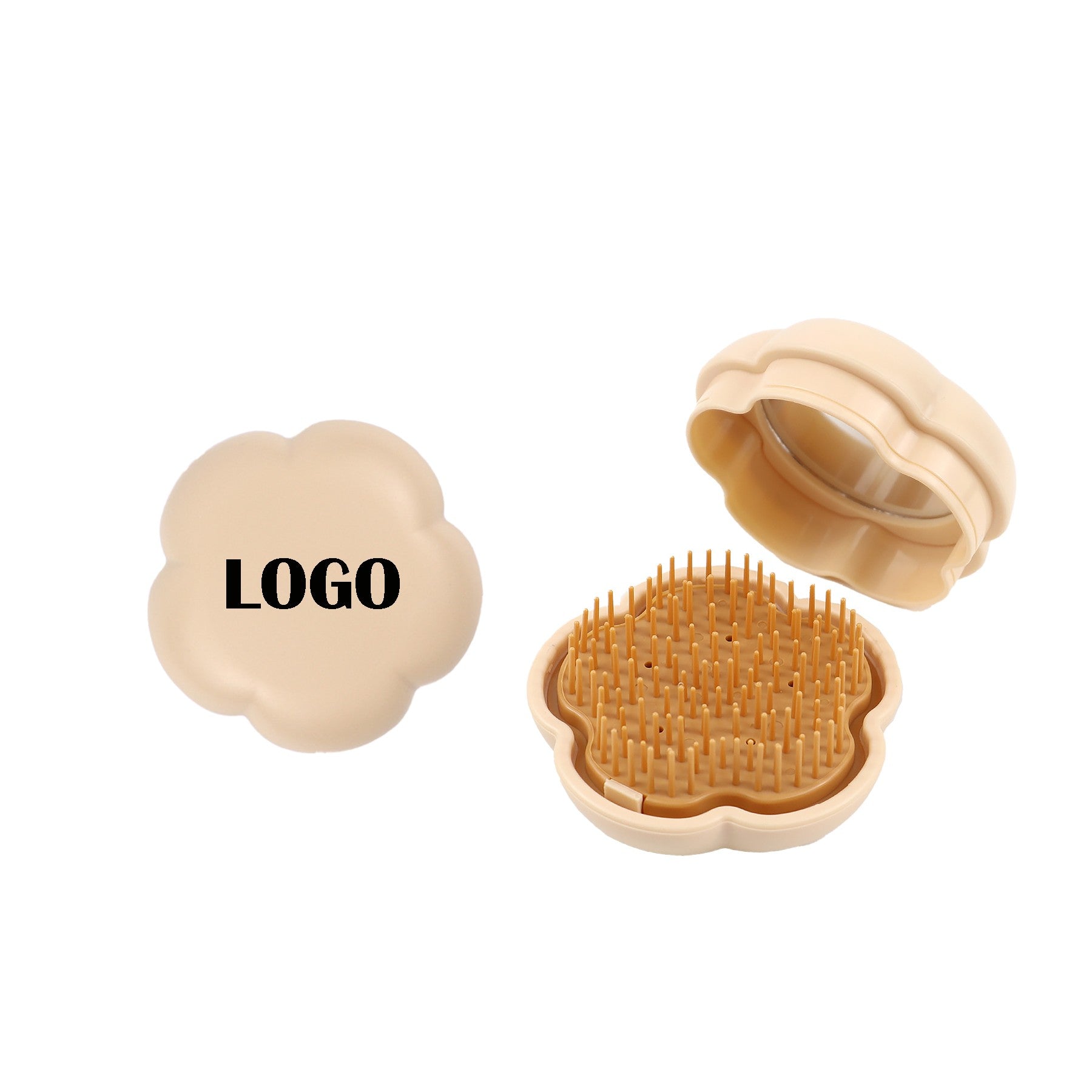 47f36366bcf4b33aef6076fa1202f4e9b8adeb5af81b141fe8b62f1eab286772