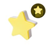 15ca9943e60f75985330b5b04502fb6b5d3b65def48c54dd9fb056ec7f35293d