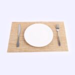 e1146d13f0ea5cbf29184cb464d2e22e6568044129f6ace295bfe2bd5e3c0e72