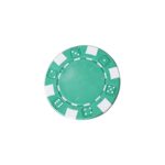 83feb31ddd63164becb3fb8bd0f205358c496a4be6e654ae8a671033d4c3507e