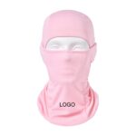 ee73c0f228dc0bb4a210741da21a5a265a00dbe902cc97ec7362617bbbcf171e