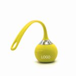 8cd923b6b6f01df3c8e3e817f53a6988d475047ec284d548c8e1754e12eb3be4