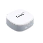 a32d1e5cf6a9ac60433efbf05d97286e52690ec8861e62e015d53f15e89a966f