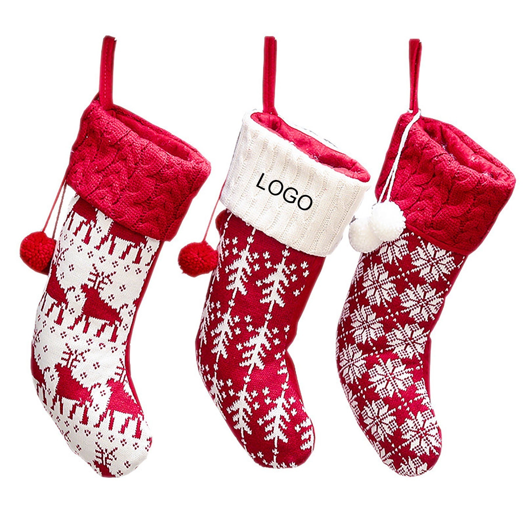 488c2544a0f84d6786b3f2837e184f4210d4d66228a32c9293dac003eb6d814d