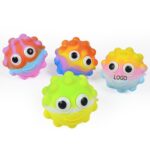 c47e748122561db52860d9e4302e0c0167deadd2a4f2babe1878ce8410768ae9