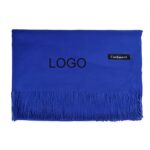 1a6b9c33fa1136c2aa67a8f27a5b8f6b66f93a64443f5d8503449041236f209d