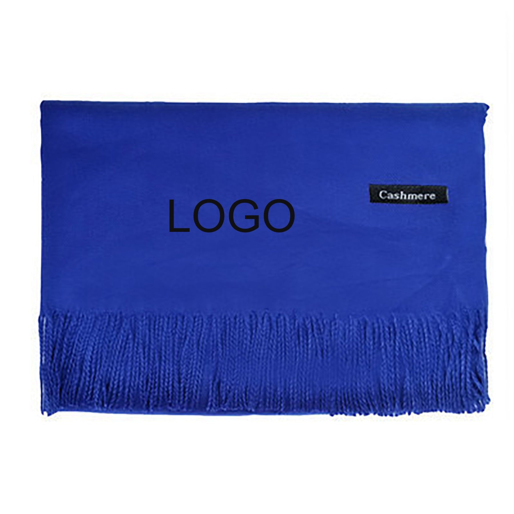 48d882cbf7fcf723520e8e7f1073aae898bd756d0922eb03f5c2a24353151e01