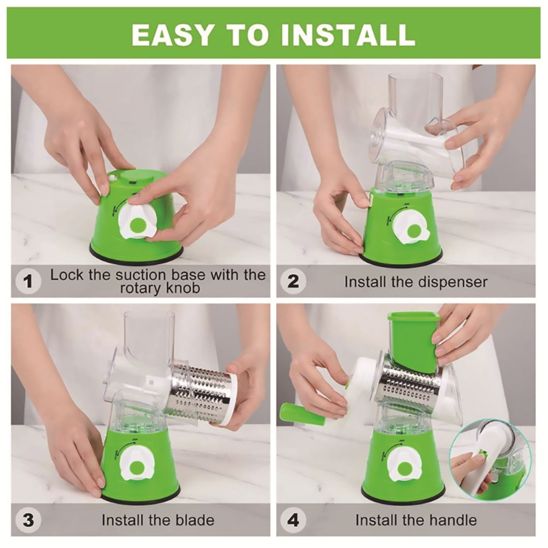 48da44d2765c0160b81f62eb66067ef60febbd05167a95aff7b2292f06ef1f39