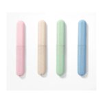 f35d737dc0cd97c7ec4b4fd1c978f11ac1d9dd05ffc7057513fb8df7b37d346d