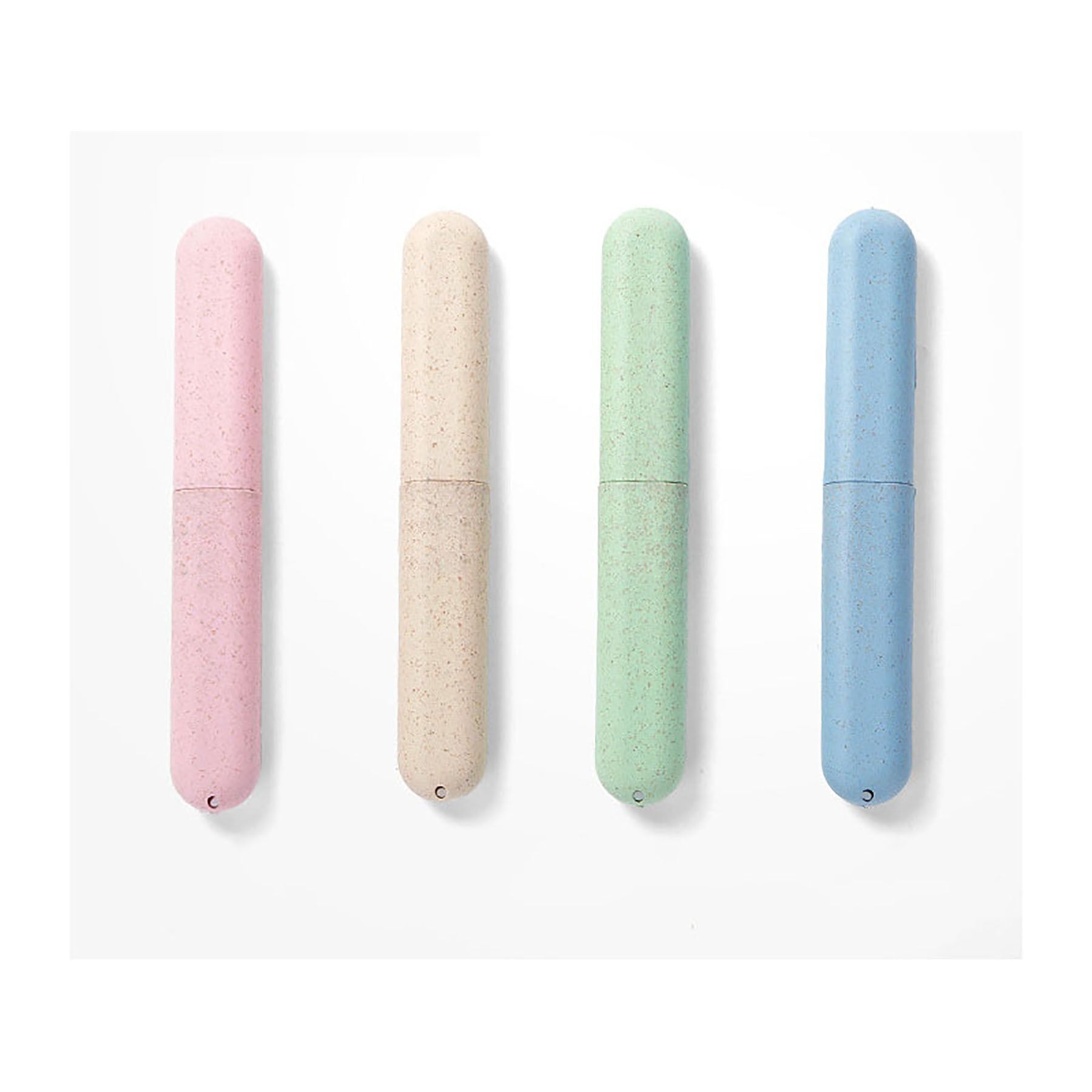 48da689e3a783aa0015b35686ffb0fb56d0dae5d5d9a43115c7010c0a31ef6e3