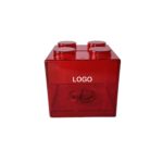 26b88e7cb18354fd03c280f4f41e3bb80732646cb28602f11ba8d86f08f9a04d