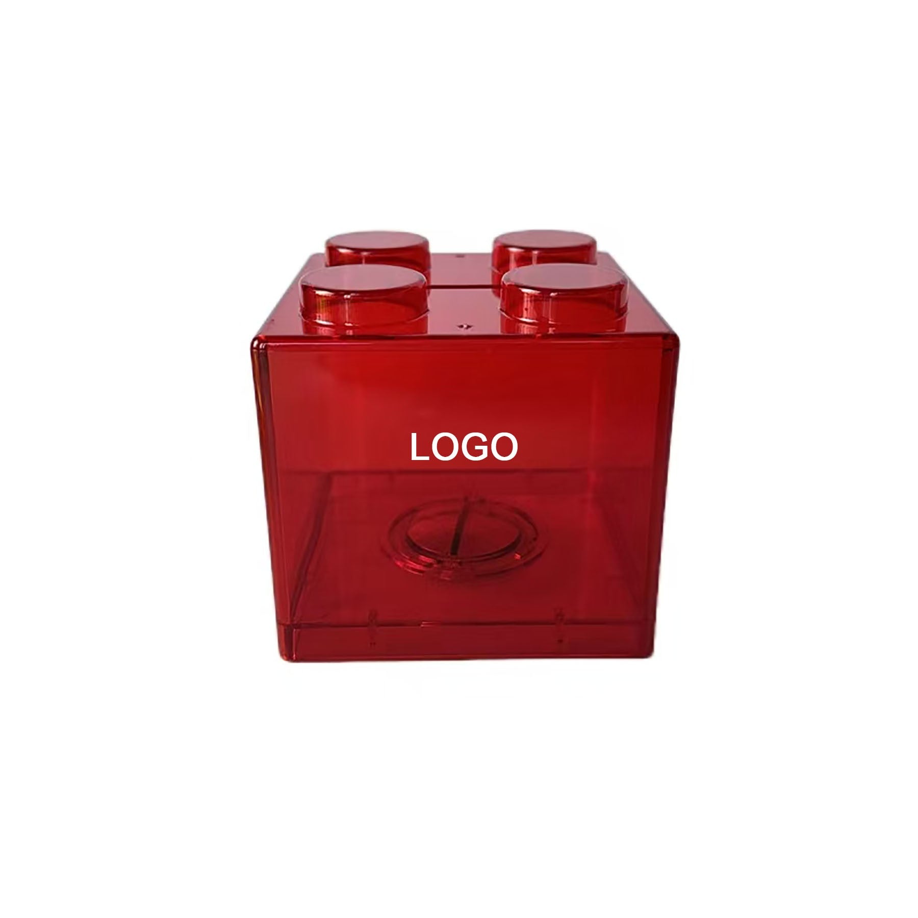 48ddca1e9467a8eb2aaf14987a0a897260f4f4318d2fa625875341c7b8717a7d