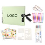 1245c9bcfd8e467532a757a00c1cad3e077dbe5de384654f9f6162c08e6f715f