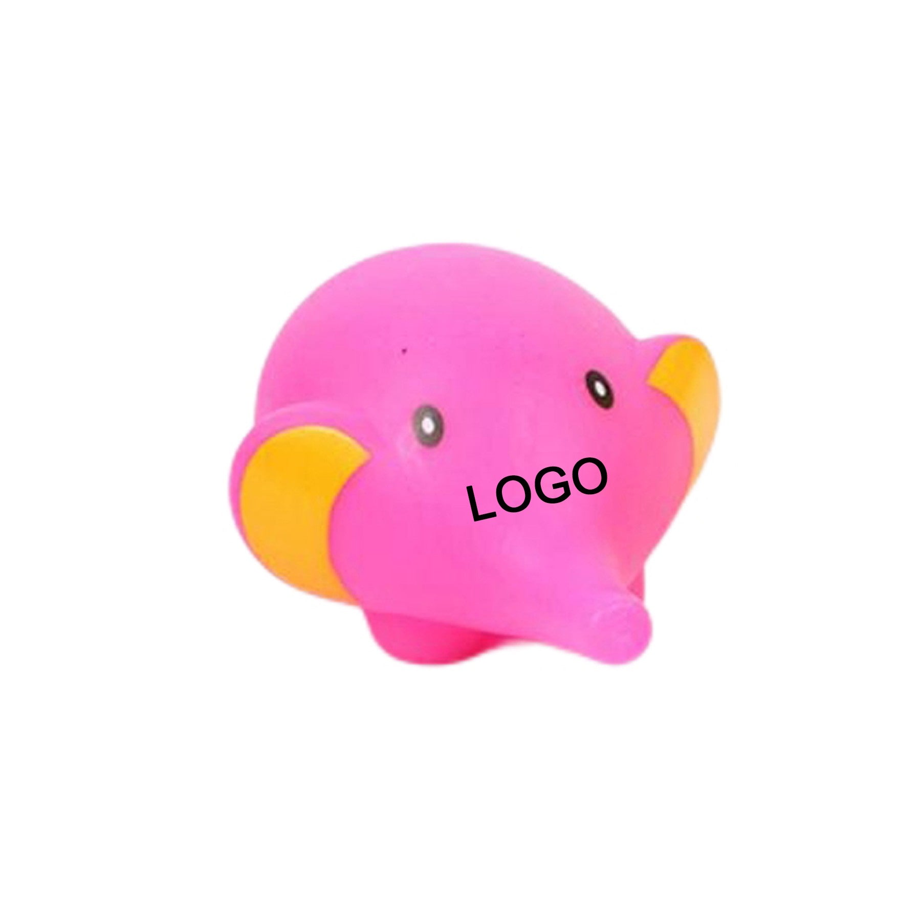 490916be3538c89053f188bf26047c9378ffeefc1abe1f0def0d36fd3f4109b0