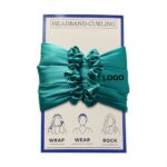 14f54a4749795e074de9d95825ab038f634cc3735f1f082e8ecf162c9d026d7d