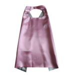 280c66d3c63dc8551918f363977259d953c8233c8c07aaa2e57dbfe9c3b43359