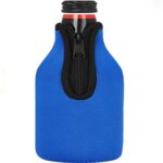 357ea707356bd4161e9687d4962a8d4e9e20516c36d071e47350b6f06d18af57