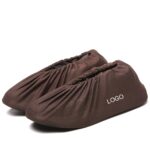 ebad0770b1cc63ac450c85f09794a7257418f5fed2b572e3782846019e5a0807