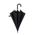 7723e97657c227ea583207877868c577d5b5ac351dad307ed1797c37a9339605