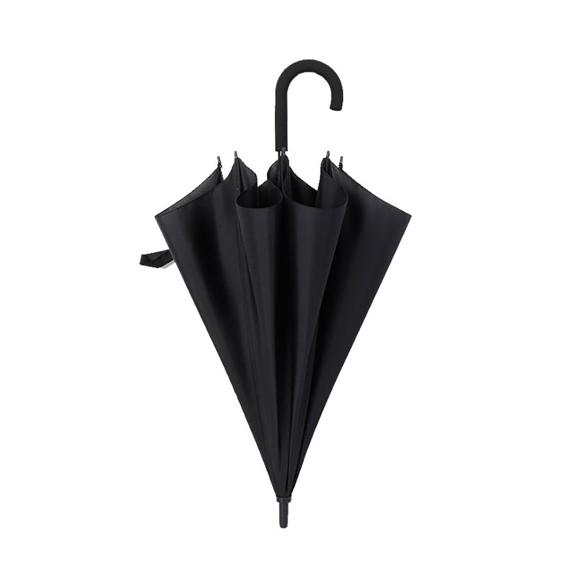 49de51e0894545b5e038fecfdf497039f567d44a2fbafdd3aa79143ceadf3135