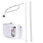 62a2675596a651651affd296f1b8deeeaf0fd1c58f5c840c47125173028aa076