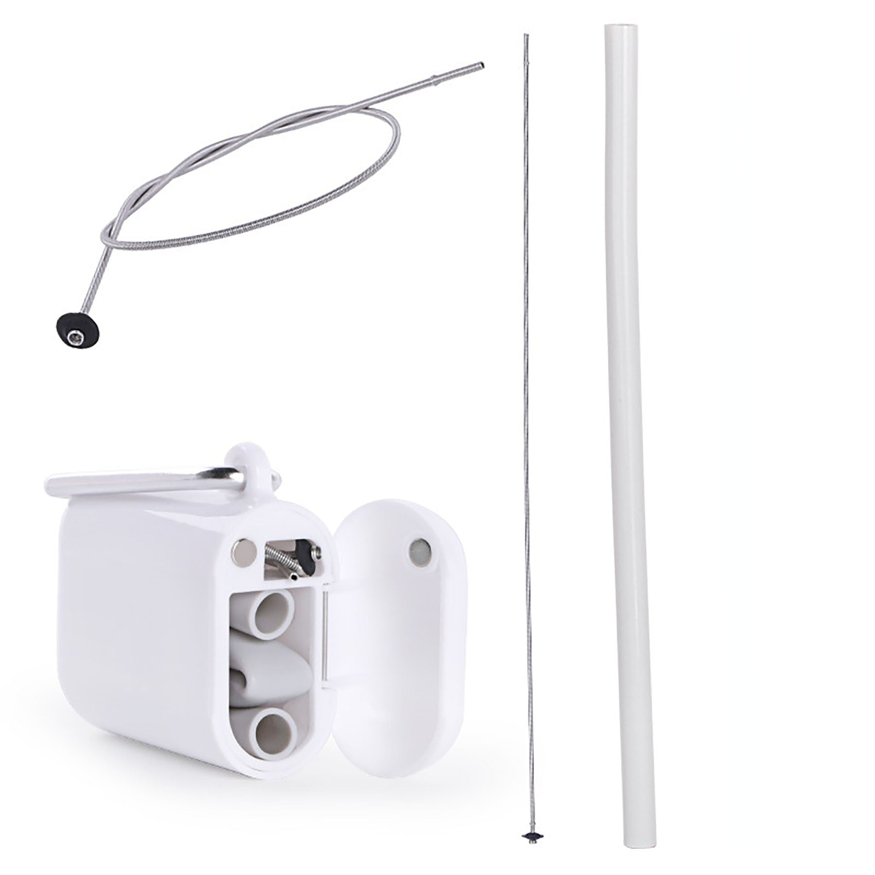 49e5b8ac316c5a2dda99ce1d803612d67372dcb198e5f981dd13753705dfe4b9