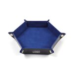 f883cc96e6e0142cb447a43bd2533b31da5241e31967ccd3e4c1a35dc77b2dd6