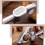 262865a0df67883f4fe56c0f29461e055ab6b53481468842947998e3c0c79f5d