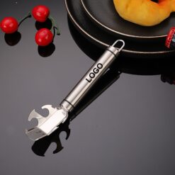 Stainless Steel Dishes Clamps