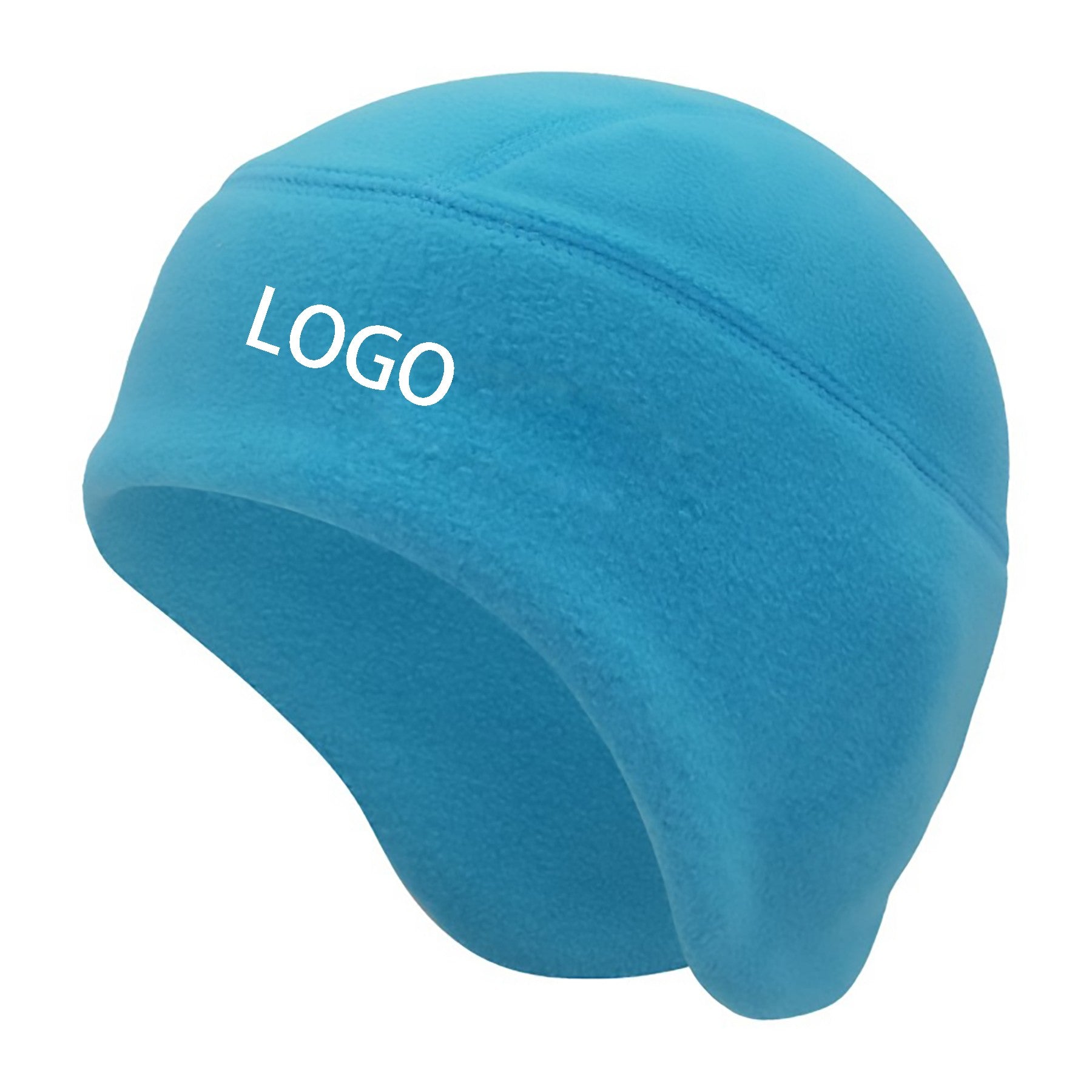 4a3ed1fe75188f41b5ec8209acf8923198088b0f30b5dbb90362425abbfbf54b