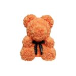 6b9ea8dd7e693991efe3234ccbb06420e1b08a3bda8014675ea8165d4cbcf395