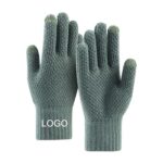 8510bde071974cff59026ef8950d740c9cf088403f12813f263012c373aecd45