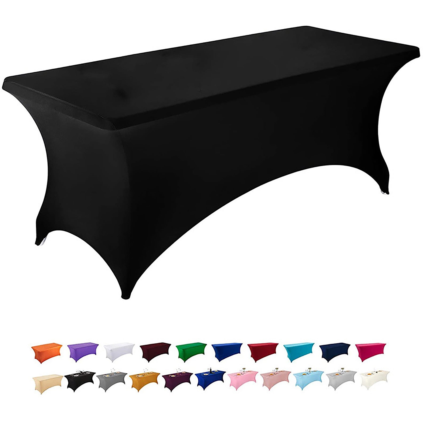 4a9ea57a79c9827a181d4e2c632d3c8f0df9d61793240cc68ddd893068bb2e9c