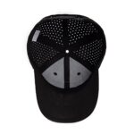 fa29a751a469c753cbe678ad3b5bcca358a11c65e35b118b3c7049f47852d133