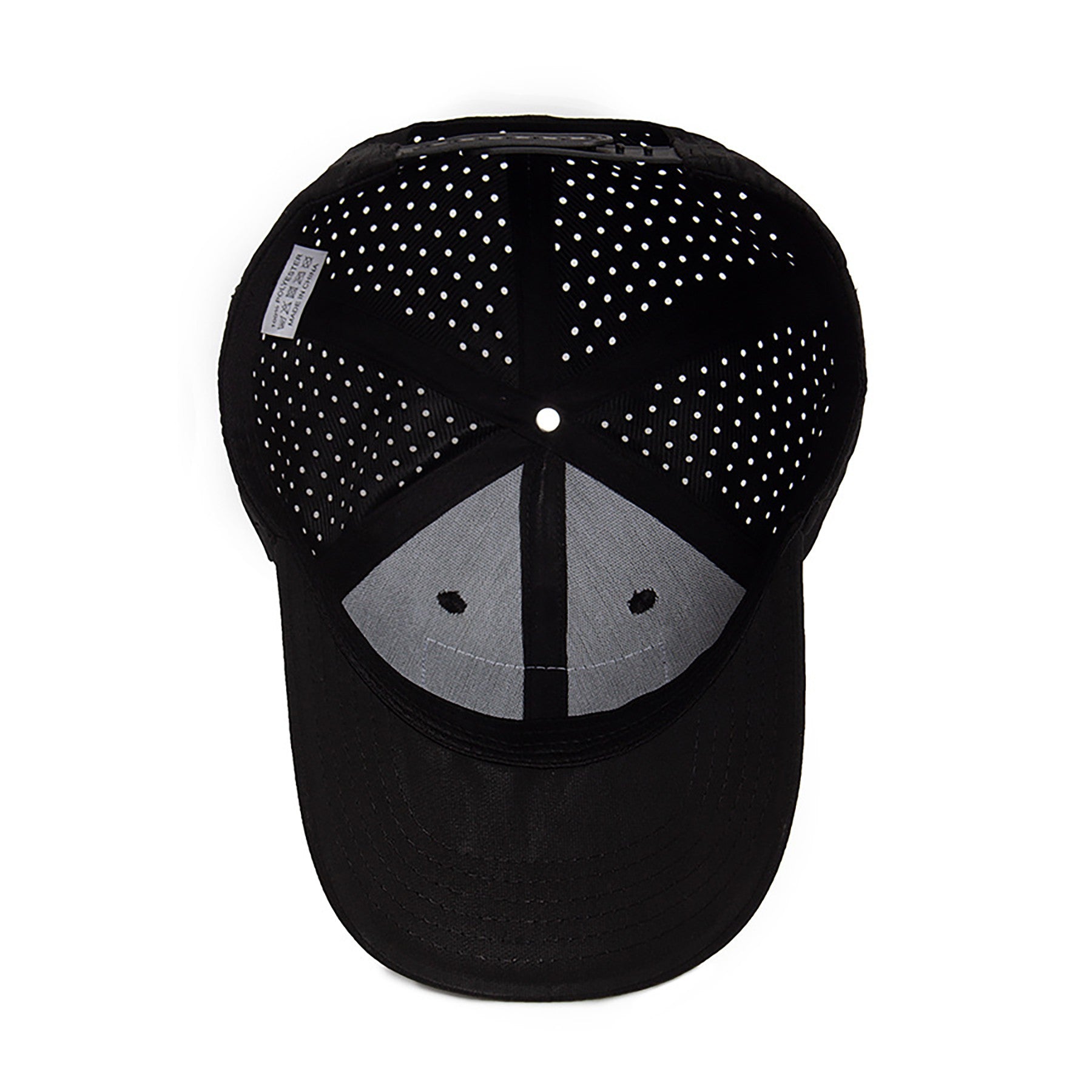 4ab1313ca69d4aa54de5318251920397f0dbf041c46720f9d8538a585776a7e3