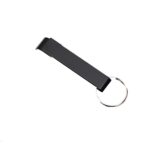 b4738669be13705ff381cae0aa7915b9864b2a0c25411295668b125836d9073b