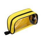 fab454728f821ff1a3d7e4f3dff73214203f3aba2a20fee948046dcdfb8f95be